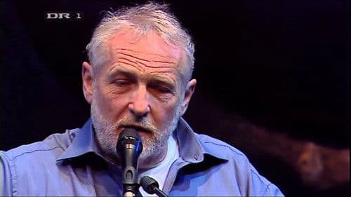 Niels Hausgaard: Os der glor Bild 1