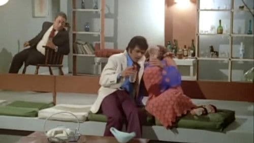 المطلقات Bild 7