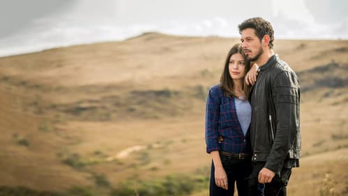 Espelho da Vida Bild 2