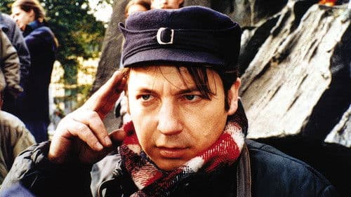 Ein Wendehals Bild 5