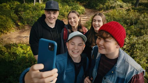 Supernormaalia Bild 1