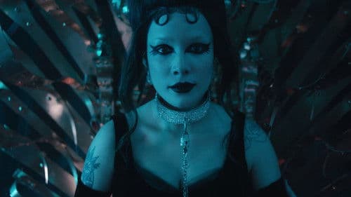 If I Can't Have Love, I Want Power Bild 6