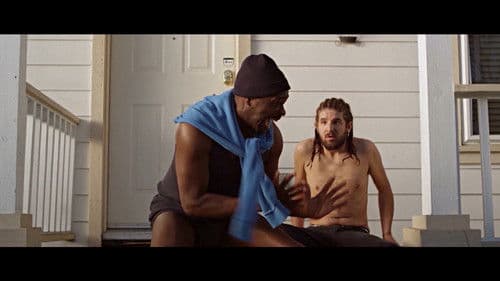 Don't Get Caught Bild 6