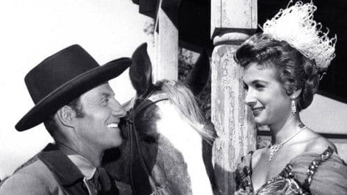 The Californians Bild 1