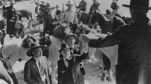 Fünf Jahre und ein Tag danach Bild 1