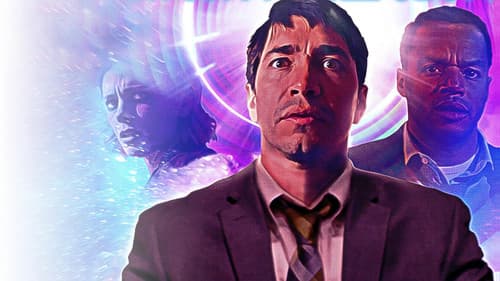 The Wave - Deine Realität ist nur ein Traum Bild 2