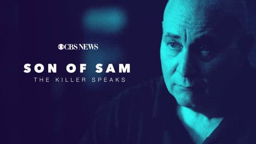 Son of Sam: The Killer Speaks Bild 1