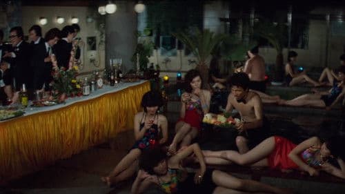 바보 선언 Bild 3