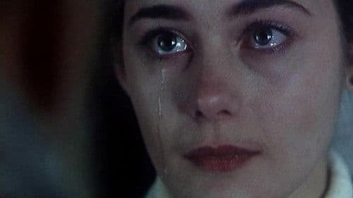 Звёздочка моя ненаглядная Bild 1