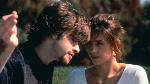 Amongst Friends Bild 2