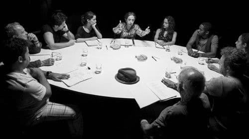 O Beijo no Asfalto Bild 3