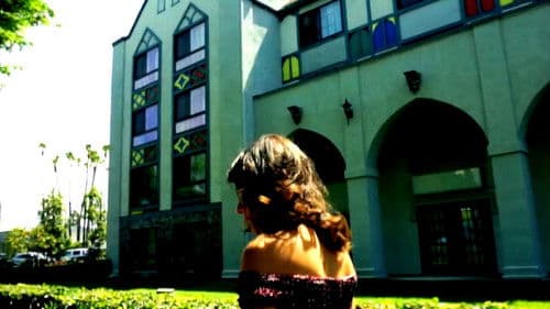 Suck My Blood Bild 1