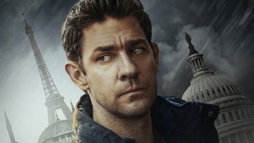 Tom Clancy's Jack Ryan Bild 2