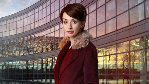 Acceptable Risk Bild 6