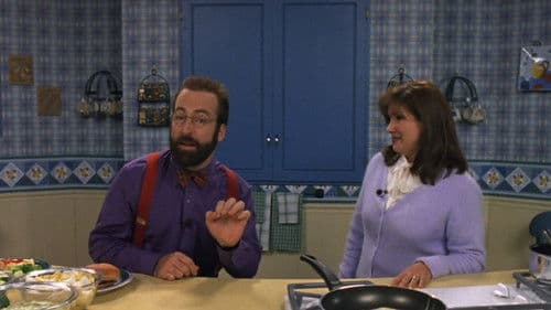 Run Ronnie Run Bild 8