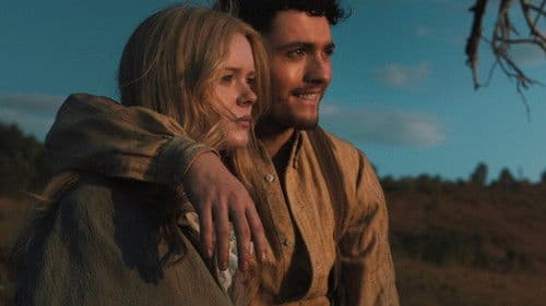 Die Liebe ist stark Bild 8