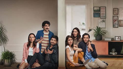 De brutas, nada Bild 4