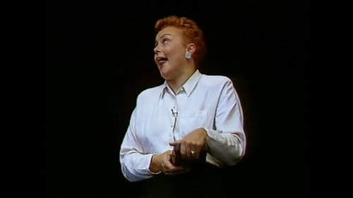 Muriel Robin à l'Olympia - Tout m'énerve Bild 1