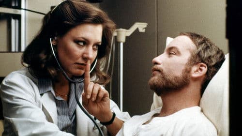 Ist das nicht mein Leben? Bild 1