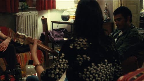 Carlos - Der Schakal Bild 5