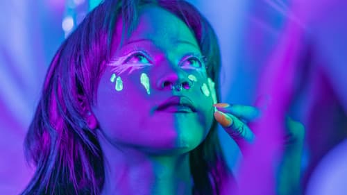 FORGIVE US MOTHER FOR WE HAVE SINNED Bild 1