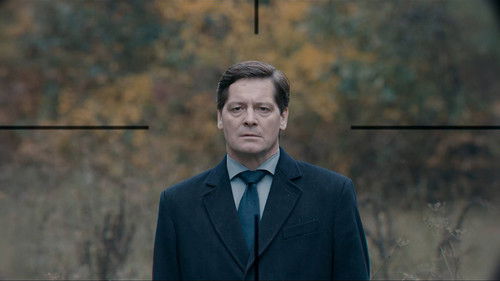 Life Guidance Bild 1