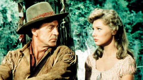 Die Teufelsbrigade Bild 6