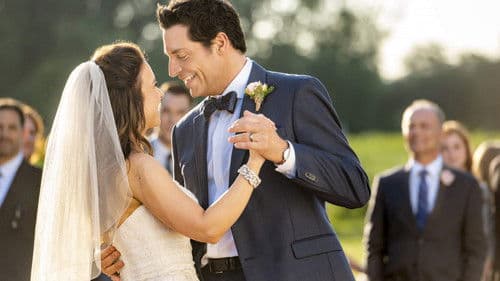 All of My Heart: The Wedding Bild 4