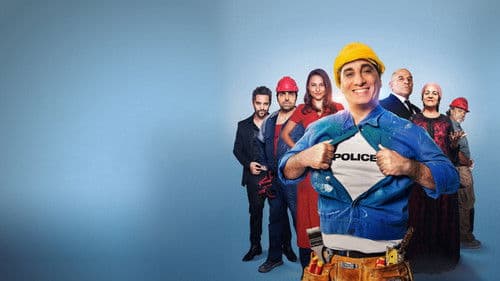 Operation Portugal Bild 4