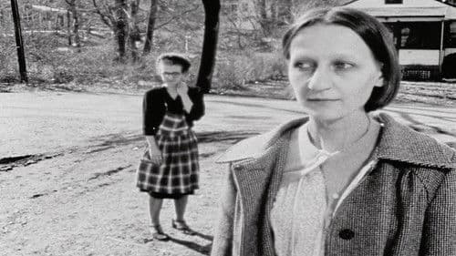 You Are Not I Bild 1