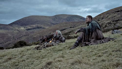 The Death of Robin Hood Bild 8