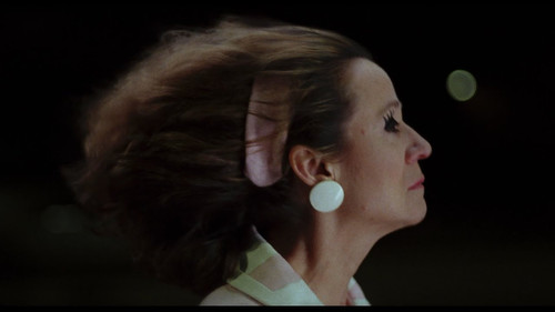 El viaje de Julieta Bild 1