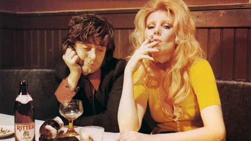 Lass jucken Kumpel Bild 5