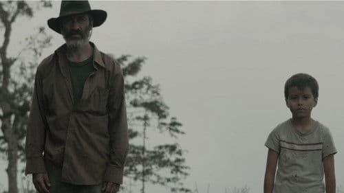 Los gigantes no existen Bild 1