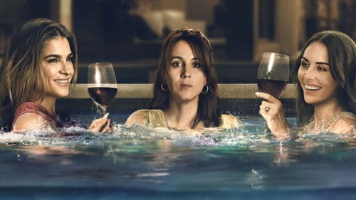 Die Donnerstagswitwen Bild 6