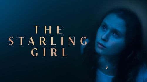 The Starling Girl Bild 7