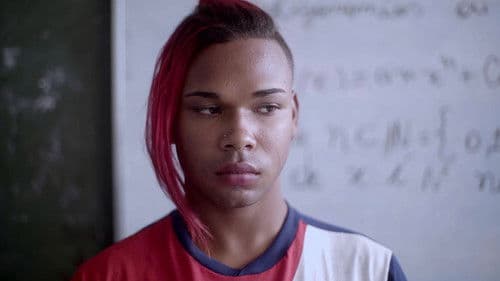 Ilhas de Calor Bild 1