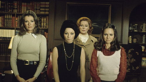 Home for the Holidays Bild 3