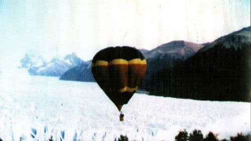 El cóndor de oro Bild 1