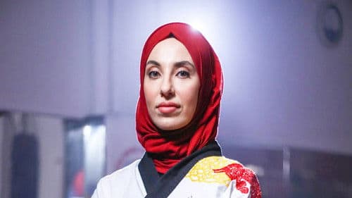 Unlocking Creativity Bild 1