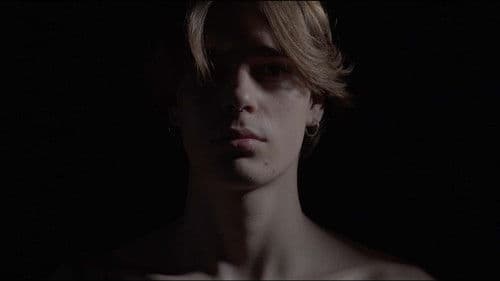 Men: The Origins Bild 1