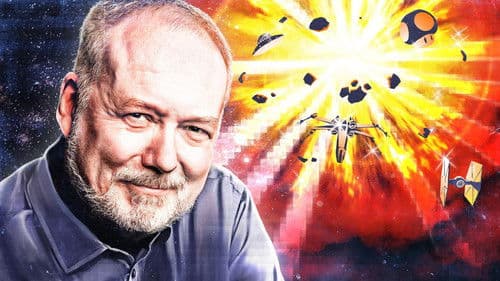 Troldspejlet & Co. Bild 1