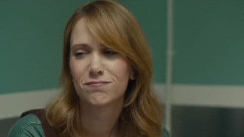 The Skeleton Twins Bild 4