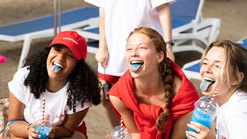 Cœur de slush Bild 2