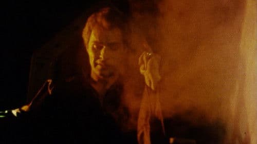 Forgive Me, I Have Sinned Bild 3