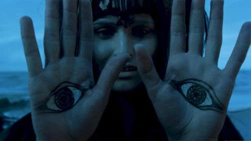 Ucieczka na Srebrny Glob Bild 6