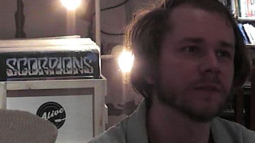 The Beauty and the True Bild 2