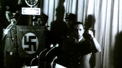 Architektur des Untergangs Bild 2