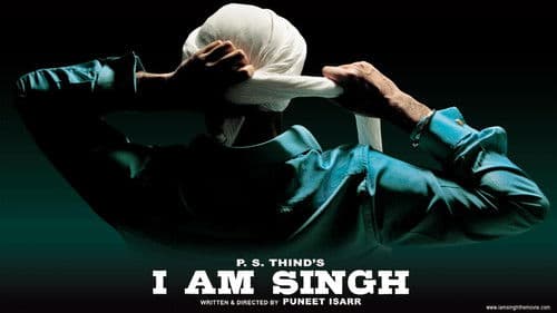 I Am Singh Bild 1