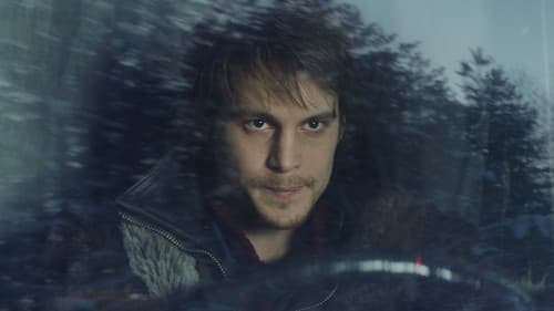 Плакать нельзя Bild 1